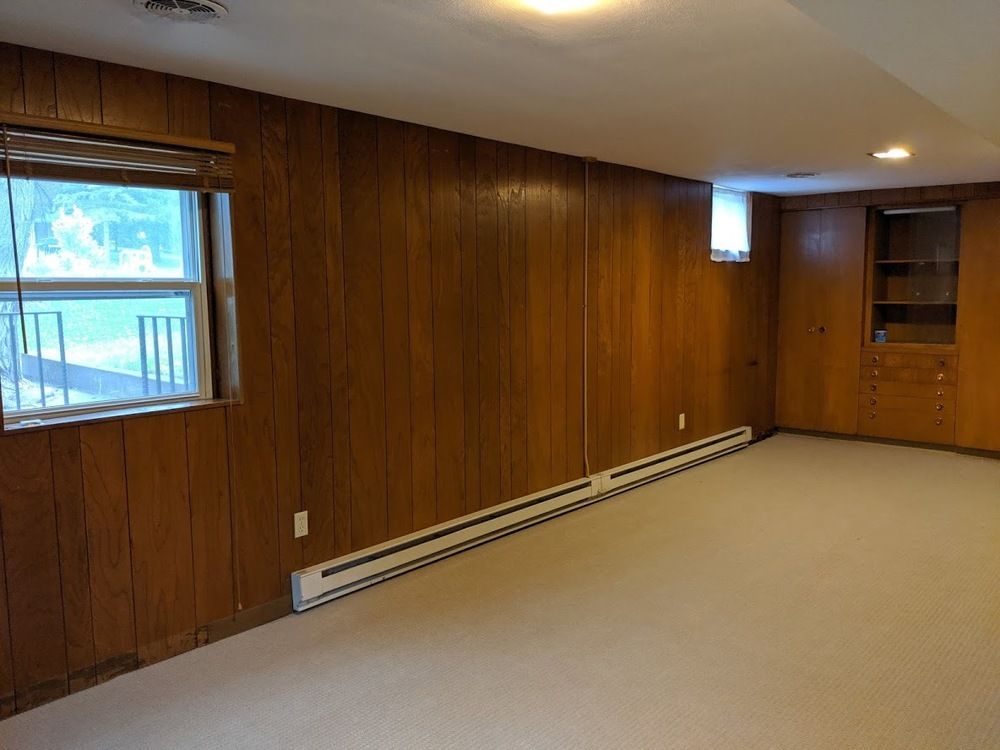 Well Maintained Duplex: 2905 Esser St, Cross Plains, WI 53528